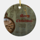 Search for antique clock ornaments Victorian