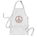 Search for lady bugs aprons Ladybird