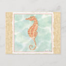 Search for spa horizontal postcards Sea life