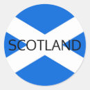 Search for highlands stickers Scotland