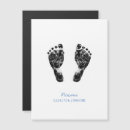 Search for new grandparent cards Modern