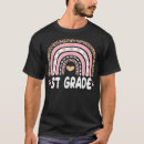 Recherche de rainbow vêtements Arc en ciel