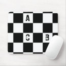 Search for alphabet electronics Trendy