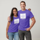 Search for giveaways tshirts Your logo here