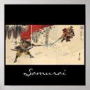 Search for combat art Japanese