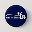 Search for coaching buttons For her