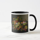 Search for abundant mugs Still