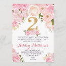 Recherche de belles fleurs roses invitations Floral