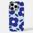 Search for large flower iphone cases Cute
