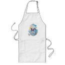 Search for alice through the looking glass aprons Disney alice in wonderland