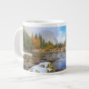 Search for el capitan mugs Outdoors