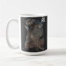 Search for apology mugs Cat