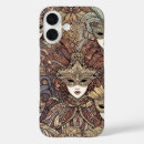 Recherche de carnaval venise Mardi gras