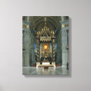 Search for giovanni art Architecture
