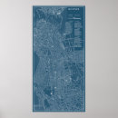Search for maps by posters Boston