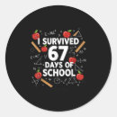 Search for coupons stickers Holiday super