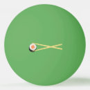 Recherche de japonais balles ping pong Nourriture