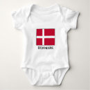 Search for danish baby clothes Denmark