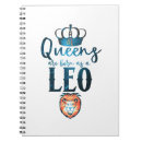 Search for star sign notebooks Astrology