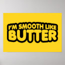 Search for 90s hip hop posters Music