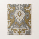 Search for fabric puzzles Decorative