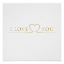 Recherche de i love you posters Je t'aime
