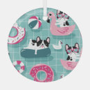 Search for vintage cartoon ornaments Summer