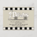 Recherche de mouvement cartes postales Voiture