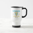 Search for flexing mugs Disney
