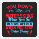 Search for love grandpa stickers Funny