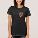 Search for mechanical womens tshirts Anatomical