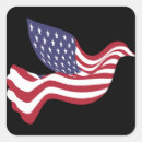 Recherche de drapeau rasta autocollants Paix