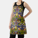 Search for textile design aprons Victorian