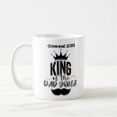 Recherche de coffre tasses Pour lui