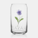 Search for february birth flower mugs Elegant