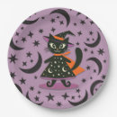 Search for vintage cat plates Kids