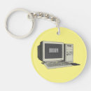 Search for computer keychains Electronic