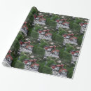 Search for motorcycle wrapping paper Vehicle