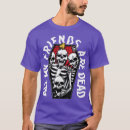 Search for friends halloween tshirts Pumpkin