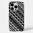 Search for zig iphone cases Stripes