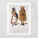 Recherche de gravure cartes postales École