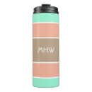 Search for striped travel mugs Pattern