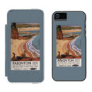 Recherche de britannique iphone 5 coques Lanterne