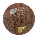 Recherche de chocolat planches à découper Doux