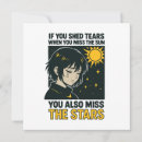 Search for anime square invitations Manga