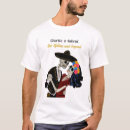 Recherche de halloween skull tshirts Amusant