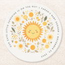 Search for folk barware Sun