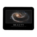 Recherche de inspirées magnets Beauté