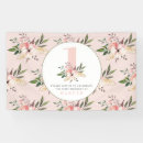 Recherche de vintage banners Pour enfants