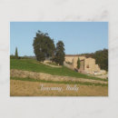 Recherche de bâtiment de ferme cartes postales Paysage